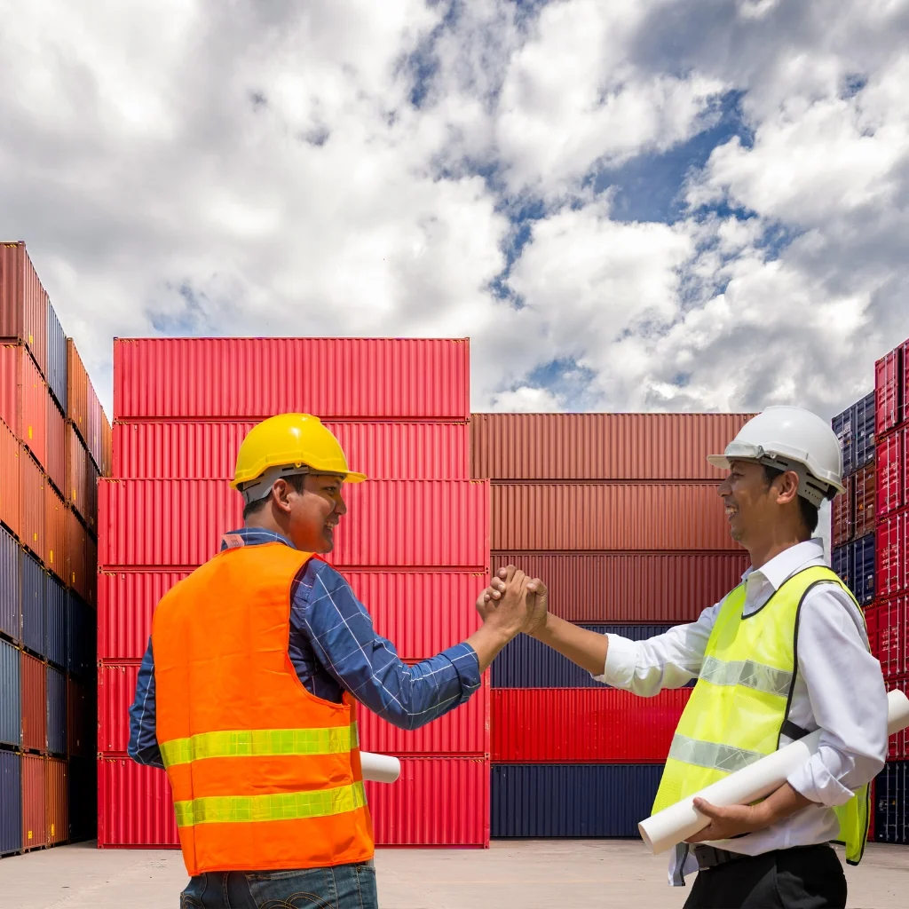 Military Accessories export