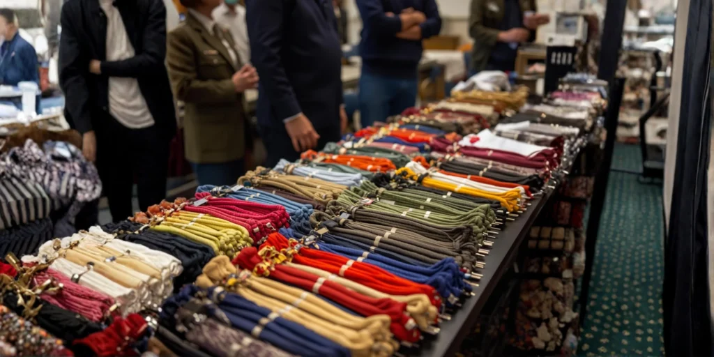  Custom Color Cords for Military Uniforms Guide & Meaning