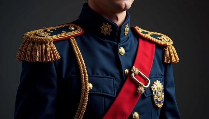 core products of accessories manufacturer