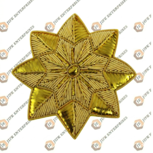 Masonic Star