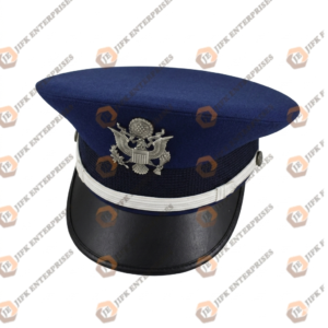 US Air Force Service Cap