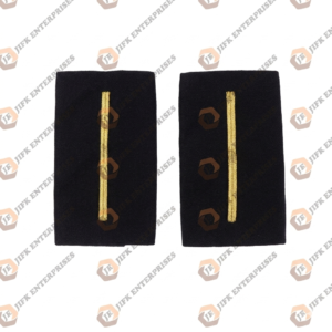 Shoulder Rank Slides