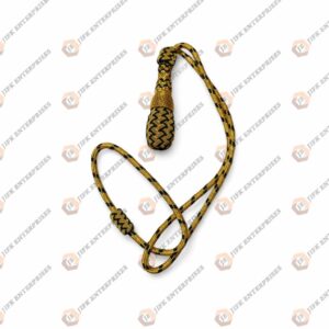 Royal Navy Officers Sword Knot