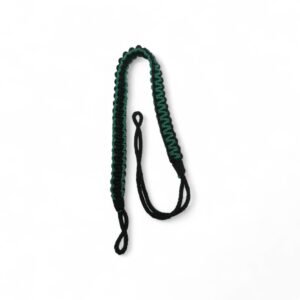 Uniform Shoulder Cord.