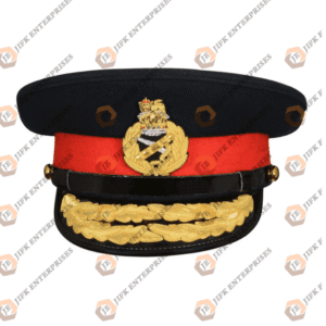 Headwear and Cap Accessories