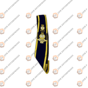 Drum Major Baldric