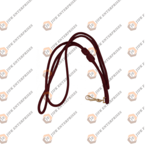 Whistle Cords and Lanyards