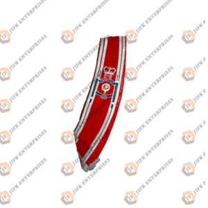 Military Baldric