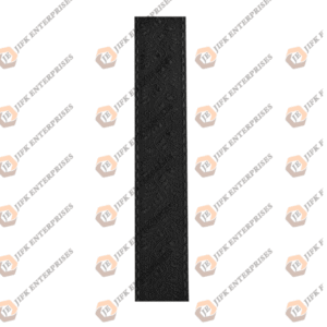 Braids, Laces, Galon