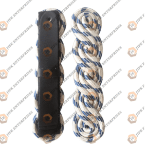 air force ceremonial dress shoulder board