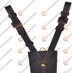 Sam Browne Belt