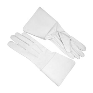 Marching Drum Gloves
