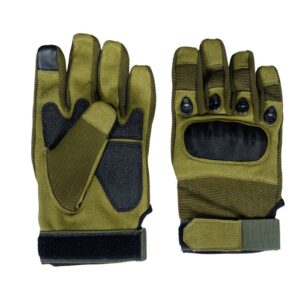 Tactical Gloves