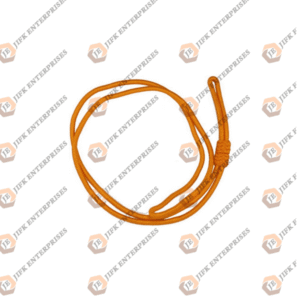 Whistle Cords and Lanyards