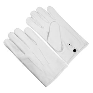 Marching Drum Gloves