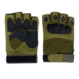 Tactical Gloves