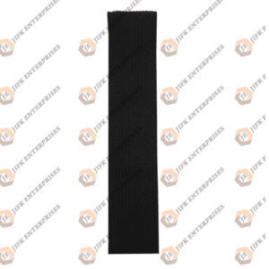 Braids, Laces, Galon