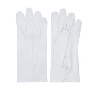 Marching Drum Gloves