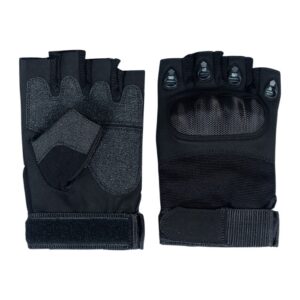 Tactical Gloves