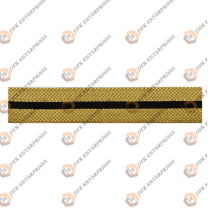 Braids, Laces, Galon