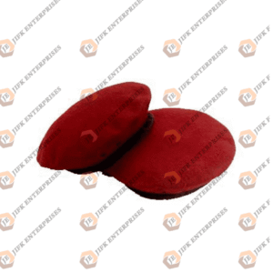 Berets And Feather Hackles