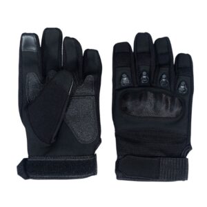 Tactical Gloves