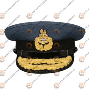 RAF Air Vice Marshal Dress Cap