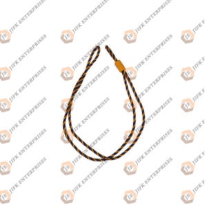 Whistle Cords and Lanyards