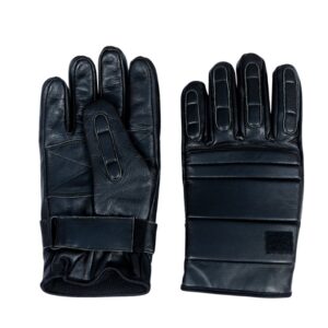 Tactical Gloves