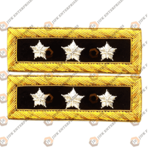 American Civil War Badges