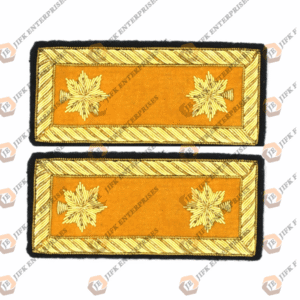 American Civil War Badges