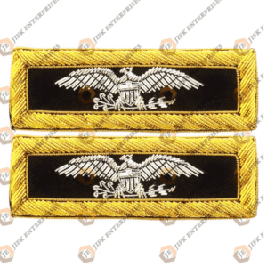 American Civil War Badges