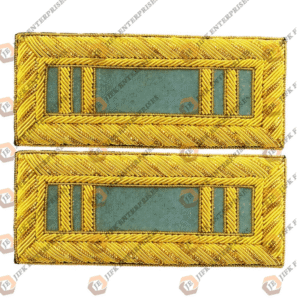 American Civil War Badges