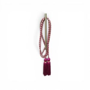 Bugle Cord